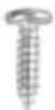 Vevor D202 - PART LIST - 6