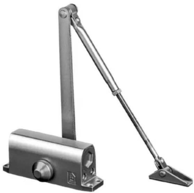 Vevor D202 - VEVOR® - 1