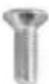 Vevor D202 - PART LIST - 6