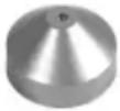 Vevor D202 - PART LIST - 9