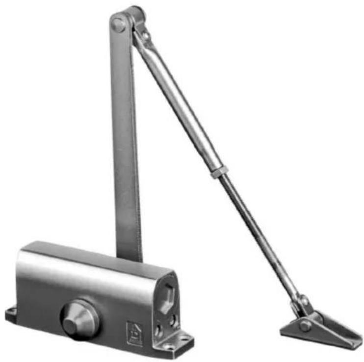 Vevor D202 - VEVOR® - 1