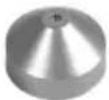 Vevor D202 - PART LIST - 7