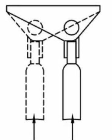 Vevor D202 - PART LIST - 12
