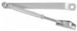 Vevor D202 - PART LIST - 3