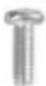 Vevor D202 - PART LIST - 5