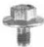 Vevor D202 - WARNING: - 4
