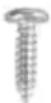 Vevor D202 - PART LIST - 6