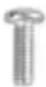 Vevor D202 - PART LIST - 7