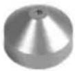 Vevor D202 - PART LIST - 7