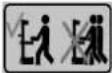 SCHEPPACH HL1650 - Erklärung der Symbole auf dem Gerät - 15