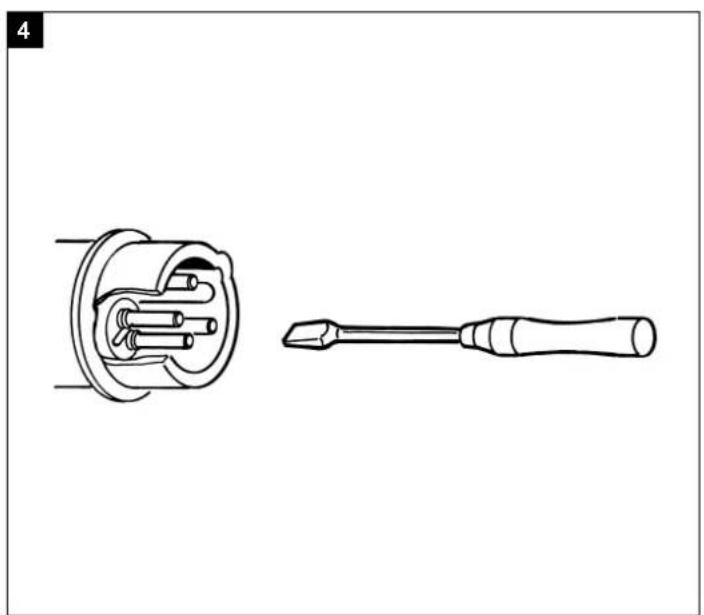 SCHEPPACH HL1650 - 5