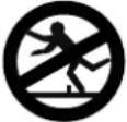 SCHEPPACH HL1650 - Erklärung der Symbole auf dem Gerät - 8