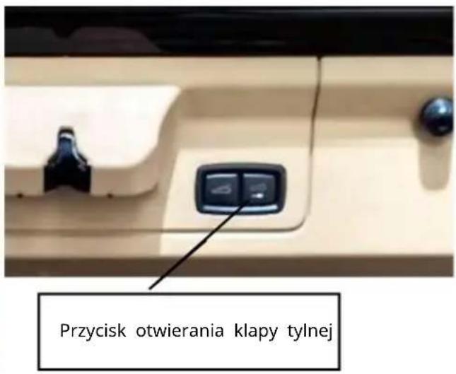 Vevor D1206 - Struktura wewnetrzna i wygliad: - 11