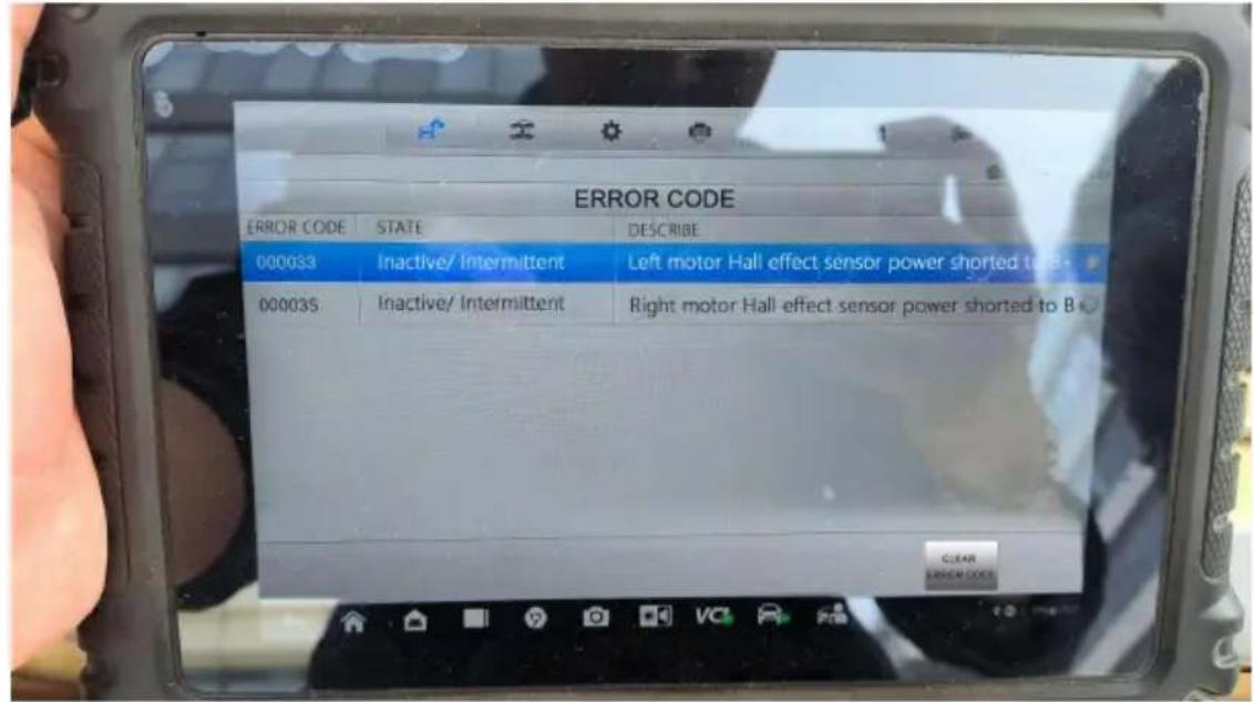 Vevor D1206 - Power liftgate installation steps (Porsche Panamera for example) - 8