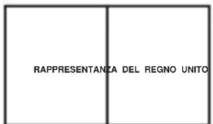 Vevor D1206 - Precauzioni per l'installazione del montante del portellone posteriore elettr - 1