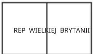 Vevor D1206 - Struktura wewnetrzna i wygliad: - 17