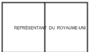 Vevor D1206 - Précautions à prendre pour l'installation du verin de hayon électrique - 1