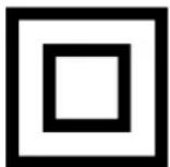 SCHEPPACH IW900 - Explanation of the symbols on the equipment - 4