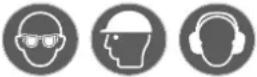 SCHEPPACH BCH5300BP - Page: - 7