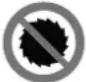 SCHEPPACH BCH5300BP - Page: - 14