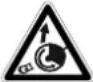 SCHEPPACH BCH5300BP - Page: - 13