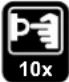SCHEPPACH BCH5300BP - Page: - 19