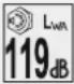SCHEPPACH BCH5300BP - Page: - 17