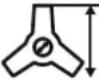 SCHEPPACH BCH5300BP - Page: - 15
