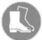 SCHEPPACH BCH5300BP - Page: - 6
