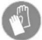SCHEPPACH BCH5300BP - Page: - 8