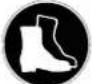 SCHEPPACH HL660 - Explanation of the symbols on the equipment - 3