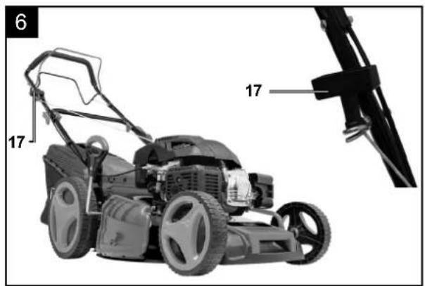 SCHEPPACH MS200-55 - 8