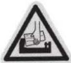 SCHEPPACH Ox t500 - Suosittelemme: - 8