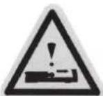 SCHEPPACH Ox t500 - Consigli: - 9