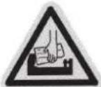 SCHEPPACH Ox t500 - Consigli: - 8