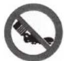 SCHEPPACH Ox t500 - Consigli: - 6