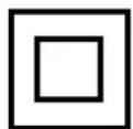 SCHEPPACH PS150-18Li - Erklärung der Symbole auf dem Gerät - 9