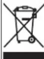SCHEPPACH HL2500GM - \$1 - 1