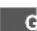 SCHEPPACH HL2500GM - Storing conditions: - 1