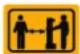 SCHEPPACH HL805 - Erklärung der Symbole auf dem Gerät - 11