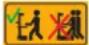 SCHEPPACH HL805 - Erklärung der Symbole auf dem Gerät - 16