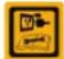 SCHEPPACH HL805 - Erklärung der Symbole auf dem Gerät - 13