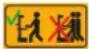 SCHEPPACH HL805 - Explanation of the symbols on the equipment - 16