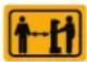 SCHEPPACH HL805 - Explanation of the symbols on the equipment - 11