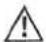 SCHEPPACH HA 3200 - Equipement standard - 1