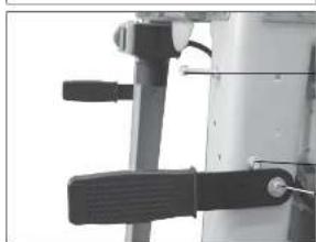 SCHEPPACH TKU 4000 - tku 4000 - 6