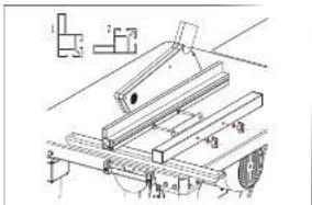 SCHEPPACH TKU 4000 - tku 4000 - 11