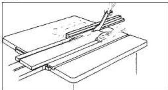SCHEPPACH TKU 4000 - tku 4000 - 15