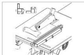 SCHEPPACH TKU 4000 - tku 4000 - 29
