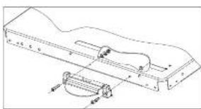 SCHEPPACH TKU 4000 - tku 4000 - 10